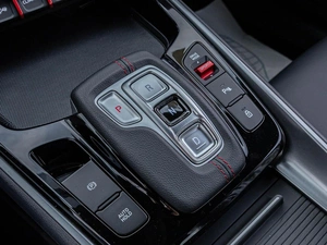 Седан Hyundai Lafesta 2025 года, 2910000 рублей, Краснодар