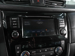 Внедорожник Nissan Qashqai 2021 года, 2249000 рублей, Ростов-на-Дону