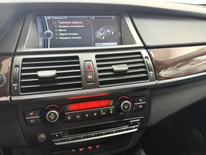 Внедорожник BMW X6 2013 года, 2645000 рублей, Красноярск