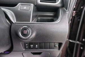 Минивэн Suzuki Solio 2017 года, 899000 рублей, Красноярск