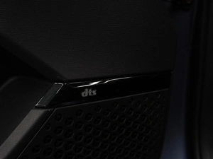 Внедорожник GAC GS3 2024 года, 2299000 рублей, Воронеж