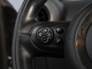 Внедорожник MINI Cooper Countryman 2010 года, 1060000 рублей, Омск