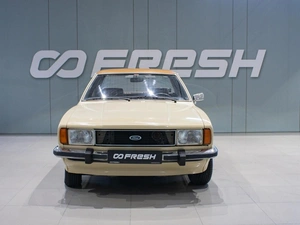 Седан Ford Taunus 1978 года, 449000 рублей, Петрозаводск