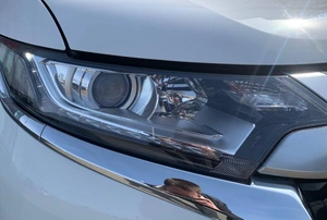 Внедорожник Mitsubishi Outlander 2021 года, 2790000 рублей, Солонцы