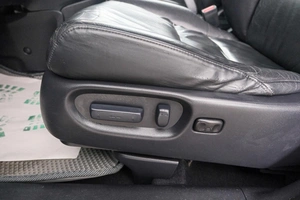 Внедорожник Honda CR-V 2008 года, 1059000 рублей, Красноярск