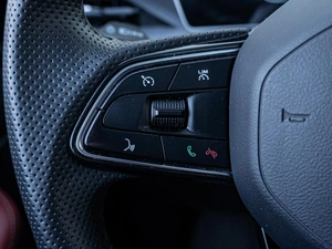 Внедорожник Geely Coolray 2024 года, 2230000 рублей, Краснодар