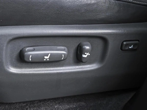 Внедорожник Toyota Land Cruiser 2008 года, 2979000 рублей, Ставрополь