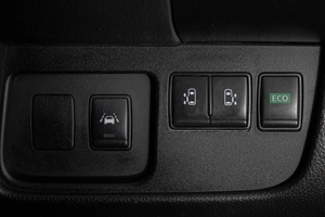 Минивэн Nissan Serena 2014 года, 1439000 рублей, Кемерово