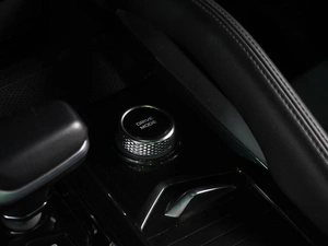 Внедорожник Geely Monjaro 2023 года, 2599000 рублей, Воронеж