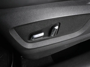 Внедорожник Chery Tiggo 7 Pro 2020 года, 1590000 рублей, Ростов-на-Дону