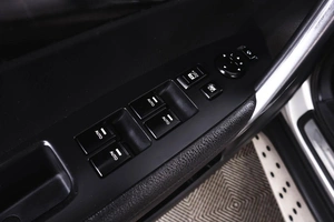 Внедорожник Kia Sorento 2014 года, 1759000 рублей, Пермь