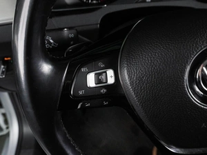 Универсал Volkswagen Passat 2018 года, 2195000 рублей, Воронеж