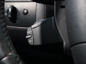 Хетчбэк Ford Fusion 2006 года, 349000 рублей, Тверь