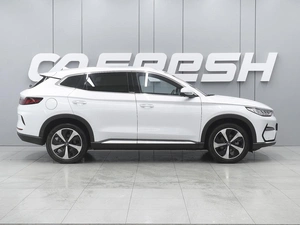 Внедорожник BYD Song Plus 2023 года, 3030000 рублей, Ростов-на-Дону