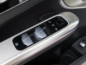 Внедорожник Mercedes-benz GLC-класс AMG 2024 года, 10198999 рублей, Москва