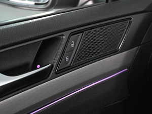 Седан Volkswagen Passat 2016 года, 1799000 рублей, Ростов-на-Дону