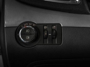 Внедорожник Opel Mokka 2014 года, 1189000 рублей, Тюмень