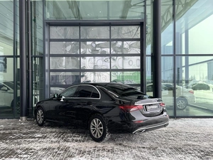 Седан Mercedes-benz E-класс 2021 года, 3190000 рублей, Уфа