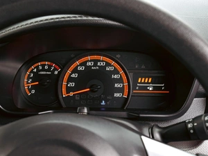 Хетчбэк Toyota Tank 2018 года, 1270000 рублей, Краснодар