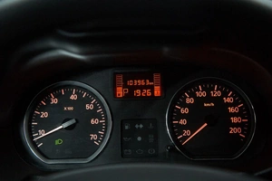 Внедорожник Nissan Terrano 2014 года, 999000 рублей, Красноярск