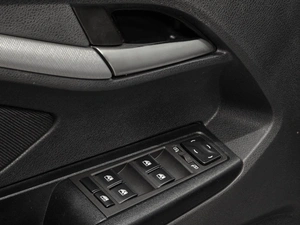 Универсал ВАЗ (LADA) Vesta 2019 года, 950000 рублей, Красноярск