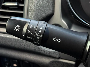 Внедорожник Mitsubishi ASX 2018 года, 1819000 рублей, Кропоткин