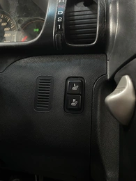 Внедорожник Honda CR-V 2005 года, 887000 рублей, Солонцы
