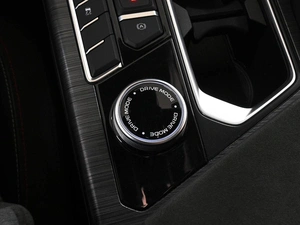 Внедорожник Geely Tugella 2023 года, 3129000 рублей, Аксай