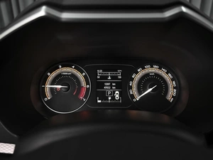 Седан ВАЗ (LADA) Vesta 2024 года, 1398000 рублей, Ставрополь