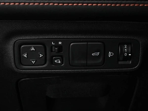 Внедорожник Changan UNI-K 2023 года, 3384000 рублей, Кирилловка