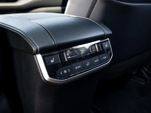 Внедорожник Toyota Highlander 2026 года, 5520000 рублей, Краснодар