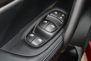 Внедорожник Nissan Qashqai 2020 года, 2340000 рублей, Ярославль