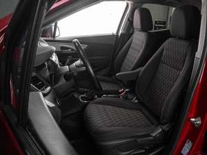 Внедорожник Opel Mokka 2013 года, 949000 рублей, Тюмень