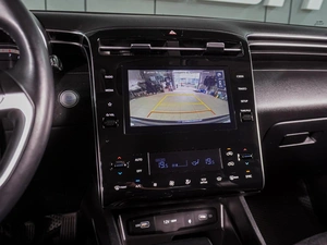 Внедорожник Hyundai Tucson 2023 года, 3249000 рублей, Воронеж