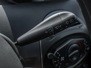 Хетчбэк Chery IndiS (S18D) 2014 года, 444700 рублей, Ставрополь