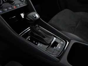 Внедорожник Skoda Karoq 2020 года, 2299046 рублей, Москва