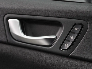 Седан Kia Optima 2019 года, 2299000 рублей, Воронеж