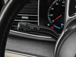 Внедорожник Mercedes-benz GLS-класс 2021 года, 8899000 рублей, Ставрополь