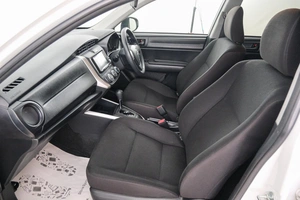 Универсал Toyota Corolla Fielder 2020 года, 1449000 рублей, Красноярск