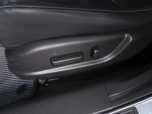 Седан Honda Accord 2011 года, 1497000 рублей, Ростов-на-Дону