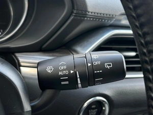Внедорожник Mazda CX-5 2019 года, 2629000 рублей, Ижевск