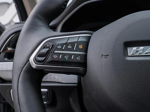 Внедорожник Haval F7x 2022 года, 2430000 рублей, Краснодар