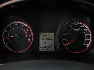 Универсал ВАЗ (LADA) Kalina 2015 года, 550000 рублей, Кирилловка