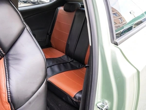 Хетчбэк Opel Astra 2012 года, 795000 рублей, Краснодар