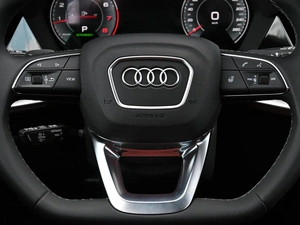 Хетчбэк Audi A3 2026 года, 4049000 рублей, Кирилловка