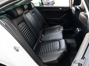 Седан Volkswagen Passat 2019 года, 2545000 рублей, Краснодар