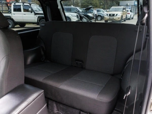 Внедорожник ВАЗ (LADA) Niva Legend 2023 года, 899000 рублей, Большой Сочи