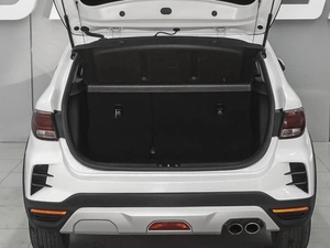 Хетчбэк Kia Rio X 2021 года, 1775000 рублей, Ростов-на-Дону