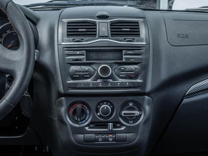 Лифтбек ВАЗ (LADA) Granta 2024 года, 1165000 рублей, Ставрополь