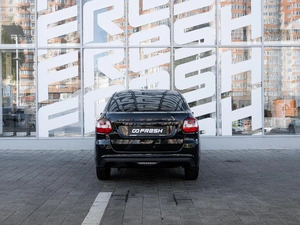 Лифтбек ВАЗ (LADA) Granta 2023 года, 649000 рублей, Ставрополь